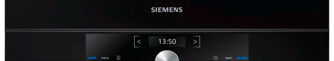 Ремонт микроволновых печей Siemens в Щелково